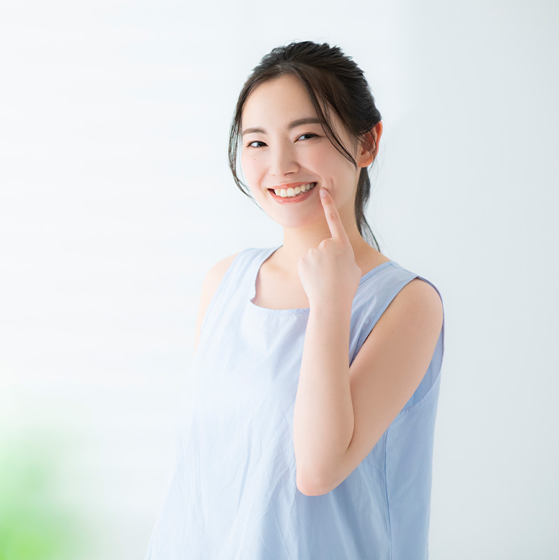 審美治療